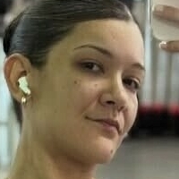 Angie Hazzard Nahé