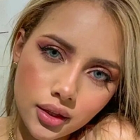 Angie Marin Nahé