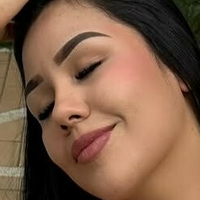 Angie Núñez Nahé