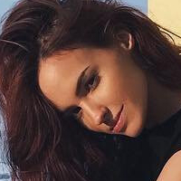 AngieFae Nahé
