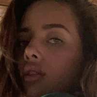 angiemx_free Nahé