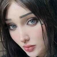Aniex Joy Nahé