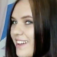 Anja Amelia Nahé