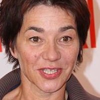 Anja Franke Nahé
