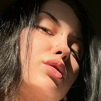 Anja Sangre Nahé