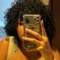 Anleny frias Nahé