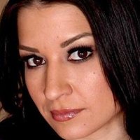 Ann Marie Rios Nahé