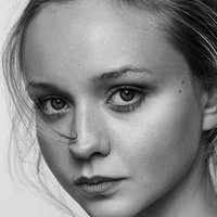 Anna Åström Nahé