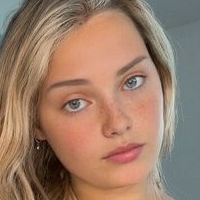 Anna Baileys Nahé