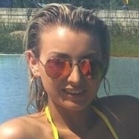 Anna-Carina Woitschack Nahé