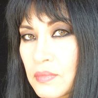 Anna Chen Nahé