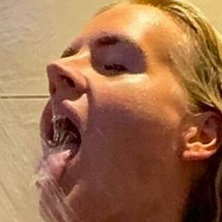 Anna Iff Nahé