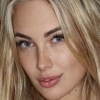 Anna Lore-Dana Bron Nahé