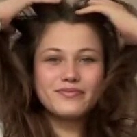 Anna ndc Nahé