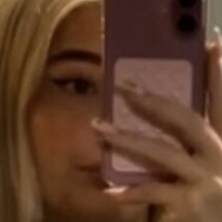 Anna Obermoser Nahé