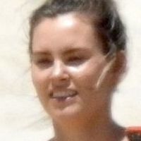 Anna Redman Nahé