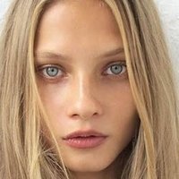 Anna Selezneva Nahé