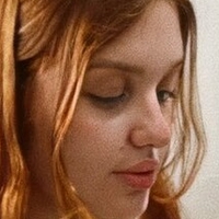 Anna TSWG Nahé
