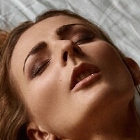 Anna Vladimirova Nahé