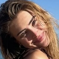 Anna von Klinski Nahé