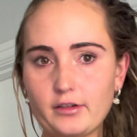 Annabelle Marie Nahé