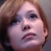AnnaGingerDD Nahé