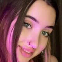 annagreat Nahé