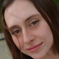 Annaherbert22 Annacfit Anna Herbert Nahé