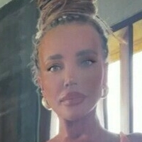 annaksyuk Nahé