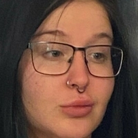 annaldestroyer Nahé