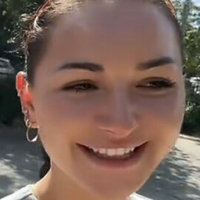 annapaul Nahé