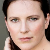 Anne Weinknecht Nahé