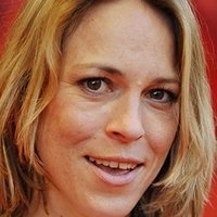 Anneke Kim Sarnau Nahé