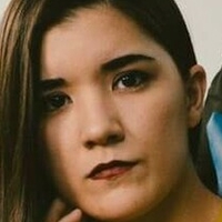 AnneMunition Nahé