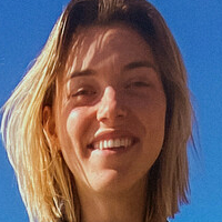 annyaurora Nahé