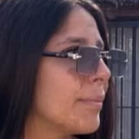 Antonela Declich Nahé