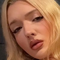 anya_jacobs Nahé