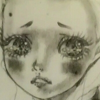 anyepokecuentos Nahé