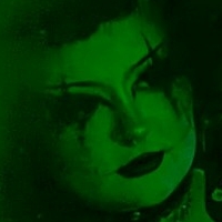 aphythecrybaby Nahé