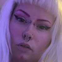 apothekatie Nahé