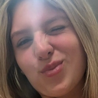 Applesaucy101 Nahé