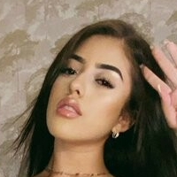 Aprill_histon Nahé