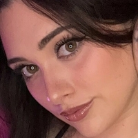 aprilrayne Nahé