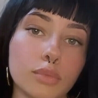 Aprilxo Nahé