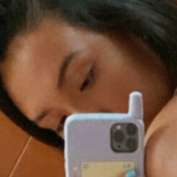 aranzamaldonado Nahé