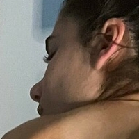 ari_lovexo Nahé