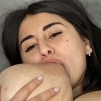 Aria Carroll Nahé