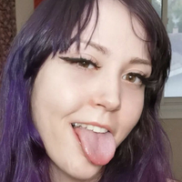 Aria Ryder Nahé