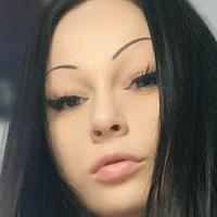 ariaa_asylum Nahé