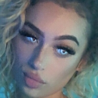 ariafreee Nahé